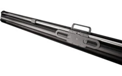 Celexon Ultramobil Professional Leinwand 120 X 75 Cm 14 Celexon Ultramobil Professional Leinwand 120 X 75 Cm -Haus & Outdoor 294289 2401526