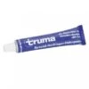 TRUMA-Paste -Haus & Outdoor 2943 139884