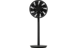 Balmuda Green Fan Tischventilator / Standventilator Schwarz -Haus & Outdoor 296865 2538302 1