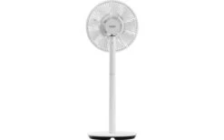 Balmuda Green Fan Tischventilator / Standventilator Schwarz -Haus & Outdoor 296903 2095328 1