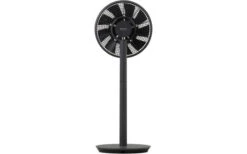 Balmuda Green Fan Tischventilator / Standventilator Weiß -Haus & Outdoor 296905 2538329