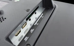 Maxview EasyFind Remora Pro Mobile Camping Sat-Anlage Komplettset Inkl. 20" LED Fernseher -Haus & Outdoor 297415 2323240