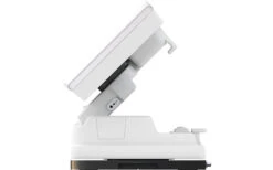 Selfsat Snipe 4 Single Vollautomatische Sat-Antenne Mit Bluetooth Fernbedienung -Haus & Outdoor 298417 2383118