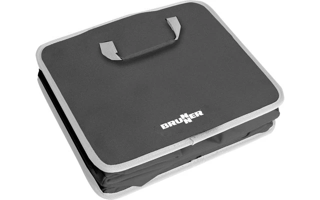 Brunner Mepo-Box Pirate Design Geschirr- & Kochset 25-tlg. 4 Brunner Mepo-Box Pirate Design Geschirr- & Kochset 25-tlg. – Bild 2