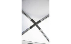 Brunner Trouper 2.0 Aufblasbares Busvorzelt -Haus & Outdoor 299483 2111427