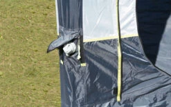 Brunner LC Trails Airtech Busvorzelt -Haus & Outdoor 299511 2564662