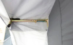 Brunner Gusto NG II Geräte- Und Küchenzelt 200 X 150 Cm 7 Brunner Gusto NG II Geräte- Und Küchenzelt 200 X 150 Cm -Haus & Outdoor 299519 2014013