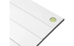 Brunner Levin Ultralight 2 Outdoor Campingtisch 80 X 60 Cm -Haus & Outdoor 299798 2573269