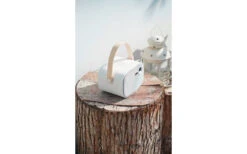 Berger MyCinema200 Mobiler Beamer / Projektor -Haus & Outdoor 300013 2374262