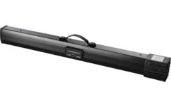 Celexon Mobil Professional Tragbare Tischleinwand 81 X 61cm -Haus & Outdoor 305719 2593769