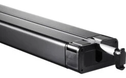 Celexon Professional Mini Screen Mobile Tischleinwand 61 X 46 Cm -Haus & Outdoor 305758 2706146