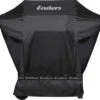 Enders Wetterschutzhülle Für Gasgrill San Diego 2 + 3 -Haus & Outdoor 305882 2246189