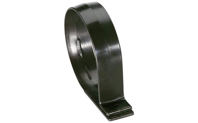 Truma Schelle 80 Mm 3 Truma Schelle 80 Mm