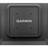 Garmin Vieo RV 52 Stereo Dock Infotainment-System (Basiseinheit) -Haus & Outdoor 306548 2662229