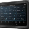 Garmin Vieo RV 752 Display / Tablet Für Basiseinheit 7" -Haus & Outdoor 306550 2416724