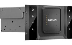 Garmin Vieo RV 52 Stereo Dock Infotainment-System (Basiseinheit) 5 Garmin Vieo RV 52 Stereo Dock Infotainment-System (Basiseinheit) -Haus & Outdoor 306708 2047362