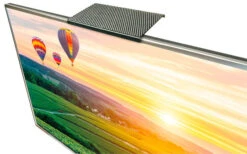 Schwaiger TV Ablagesystem 2 X 6" 12 Schwaiger TV Ablagesystem 2 X 6" -Haus & Outdoor 307959 2032614