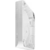 Fusion SM-Serie Abstandshalter Für Ecken Weiß -Haus & Outdoor 307969 2286376 1