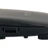 Schwaiger Free To Air Full HD Satellitenreceiver -Haus & Outdoor 307983 2032566