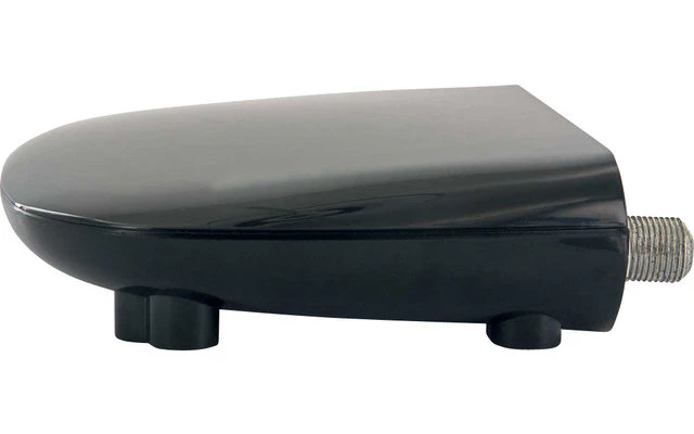 Schwaiger Free To Air Full HD Satellitenreceiver 4 Schwaiger Free To Air Full HD Satellitenreceiver – Bild 2