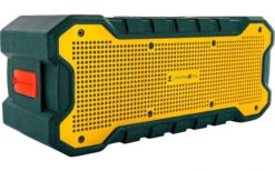 Schwaiger Bluetooth Lautsprecher 11 Schwaiger Bluetooth Lautsprecher -Haus & Outdoor 308025 2480566