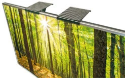 Schwaiger TV Ablagesystem 2 X 6" 11 Schwaiger TV Ablagesystem 2 X 6" -Haus & Outdoor 308027 2253938