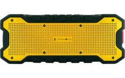 Schwaiger Bluetooth Lautsprecher 12 Schwaiger Bluetooth Lautsprecher -Haus & Outdoor 308041 2480578