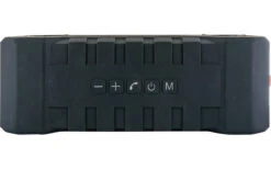 Schwaiger Bluetooth Lautsprecher 13 Schwaiger Bluetooth Lautsprecher -Haus & Outdoor 308051 2480587