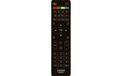 Schwaiger Free To Air Full HD Satellitenreceiver 11 Schwaiger Free To Air Full HD Satellitenreceiver -Haus & Outdoor 308055 2022561