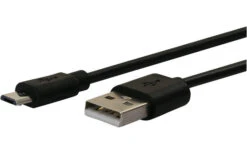 Schwaiger UKW Radiowecker Inkl. Bluetooth Und QI Ladestation -Haus & Outdoor 308061 2022549