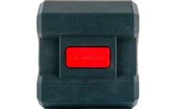 Schwaiger Bluetooth Lautsprecher 15 Schwaiger Bluetooth Lautsprecher -Haus & Outdoor 308063 2480611