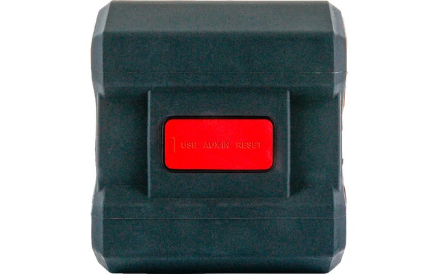 Schwaiger Bluetooth Lautsprecher 9 Schwaiger Bluetooth Lautsprecher – Bild 7