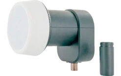 Schwaiger Camping Sat-Anlage Set Mit Smart TV 24'' 15 Schwaiger Camping Sat-Anlage Set Mit Smart TV 24'' -Haus & Outdoor 308071 2402527