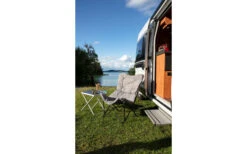 Berger Salarno Faltsessel 7 Berger Salarno Faltsessel -Haus & Outdoor 309140 2033070