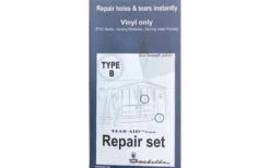 Haus & Outdoor -Haus & Outdoor 310199 2035385