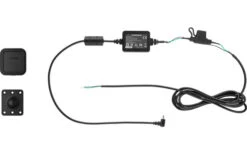 Garmin Vieo Charging Ladestation Für Infotainment-System 7" -Haus & Outdoor 310421 2041079
