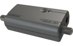 Berger Move Vollautomatische Sat-Anlage (Single LNB) 12 Berger Move Vollautomatische Sat-Anlage (Single LNB) -Haus & Outdoor 310679 2284348