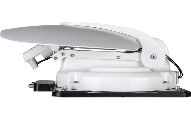 Megasat Caravanman Kompakt 3 Sat-Anlage Single 9 Megasat Caravanman Kompakt 3 Sat-Anlage Single – Bild 7