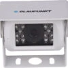 Blaupunkt RVC 3.0 Universal 130° Rückfahrkamera