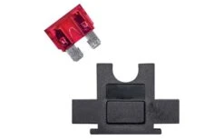 Sicherungshalter FS-1