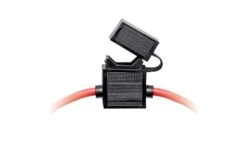 Sicherungshalter FS-K