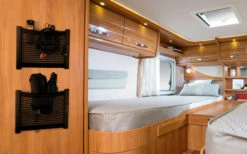 KiiPER Innenraumnetz Komplettset M 330 X 255 Mm 15 KiiPER Innenraumnetz Komplettset M 330 X 255 Mm -Haus & Outdoor 312120 2379728