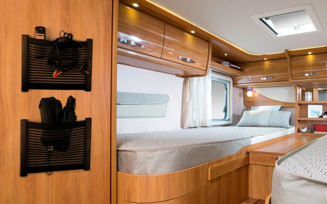 KiiPER Innenraumnetz Komplettset M 330 X 255 Mm 9 KiiPER Innenraumnetz Komplettset M 330 X 255 Mm – Bild 7