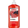 Sonax Autopolitur 500 Ml -Haus & Outdoor 312599 2589244