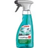 Sonax Cockpitpfleger Ocean-fresh 500 Ml 2 Sonax Cockpitpfleger Ocean-fresh 500 Ml -Haus & Outdoor 312611 2699053