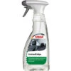 Sonax Autoinnenreiniger 500 Ml -Haus & Outdoor 312614 2464813