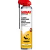Sonax Klebstoff Restentferner Mit EasySpray 400 Ml -Haus & Outdoor 312620 2465740