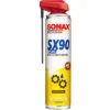 Sonax SX90 Plus Multifunktionsöl Mit EasySpray 400 Ml -Haus & Outdoor 312623 2702890