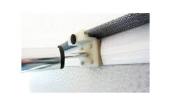 DWT Vario Clip -Haus & Outdoor 312641 2184273