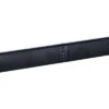 Berger Soundbar Twin Mit Bluetoothfunktion -Haus & Outdoor 313016 2174969